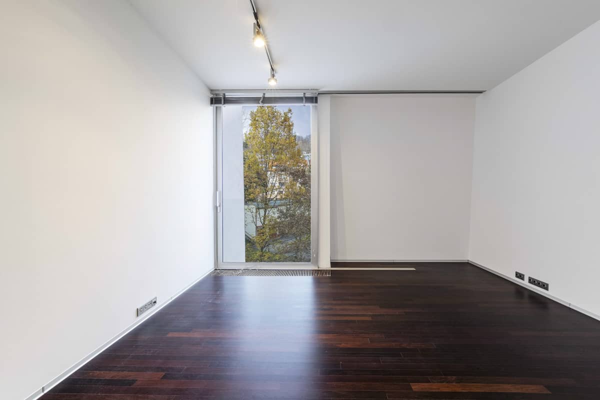 Duplex Apartment Na Hrebenkach
