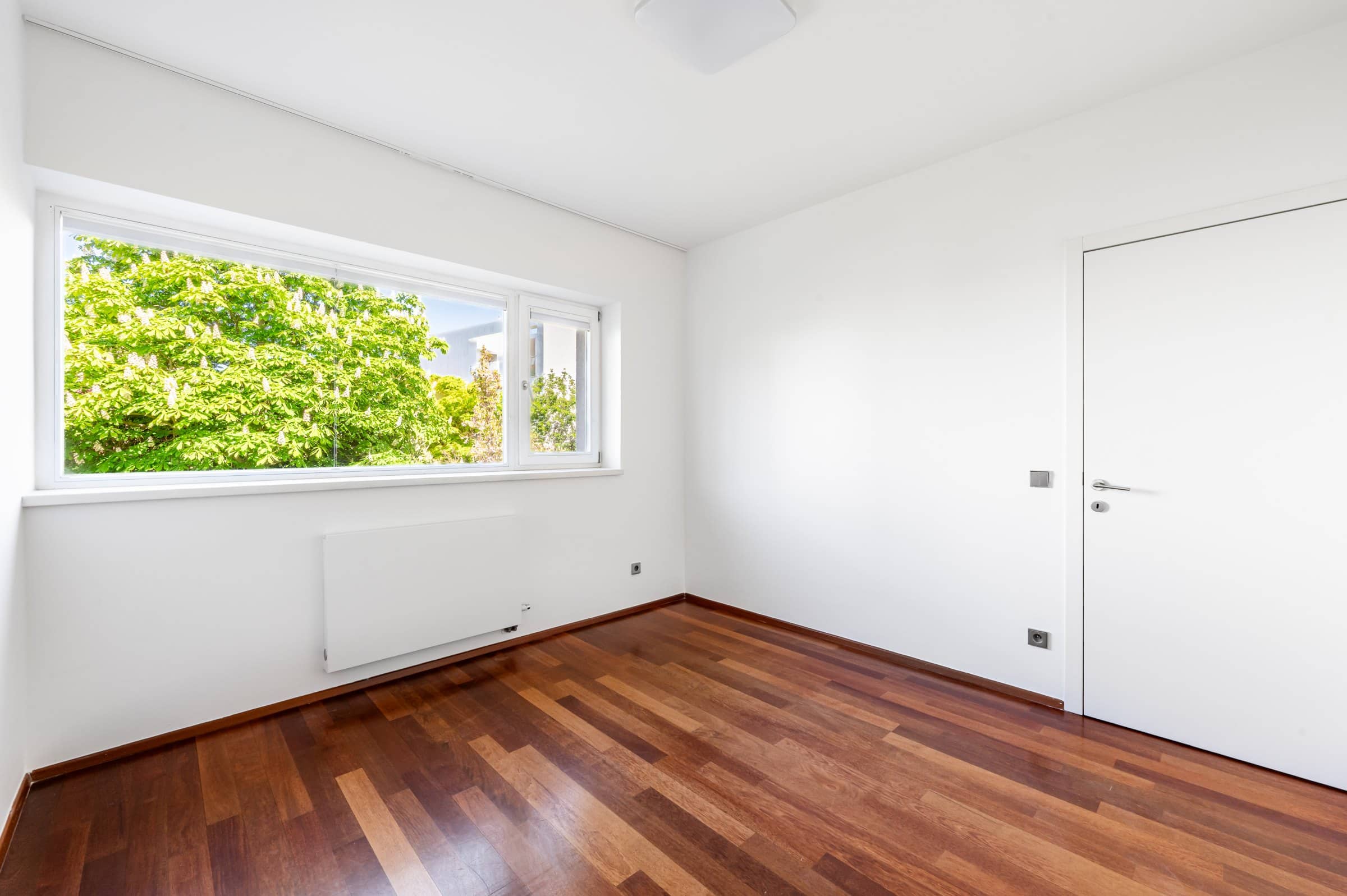 Family House Hanzelkova