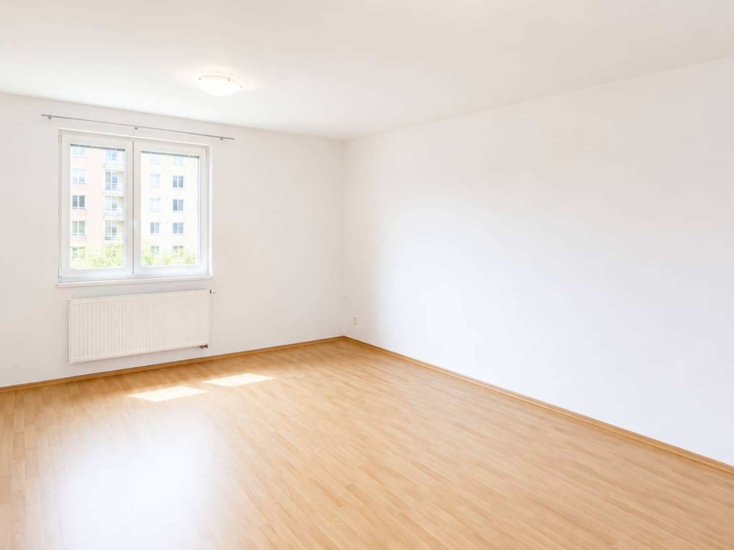 Rodinný dům Pod Valem II