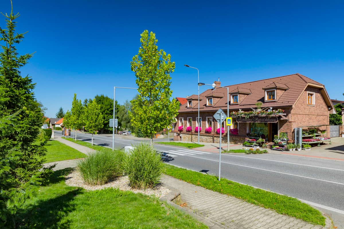 Akatova