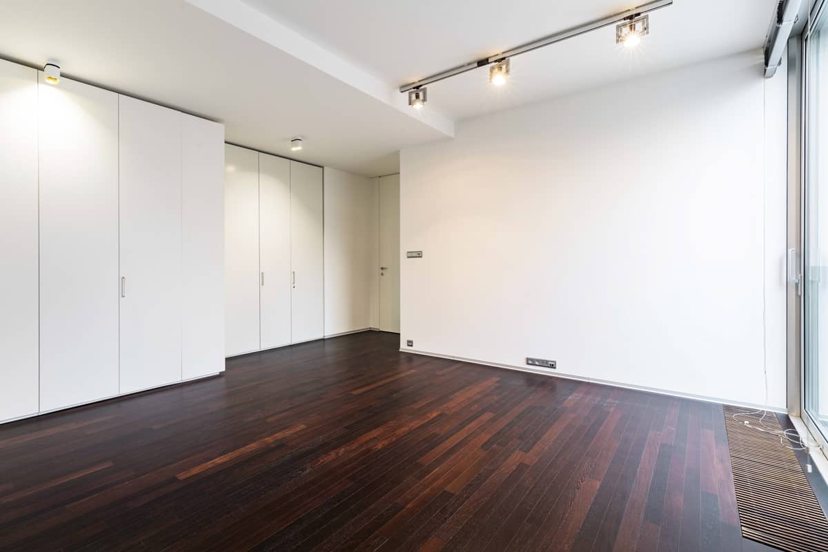 Duplex Apartment Na Hrebenkach