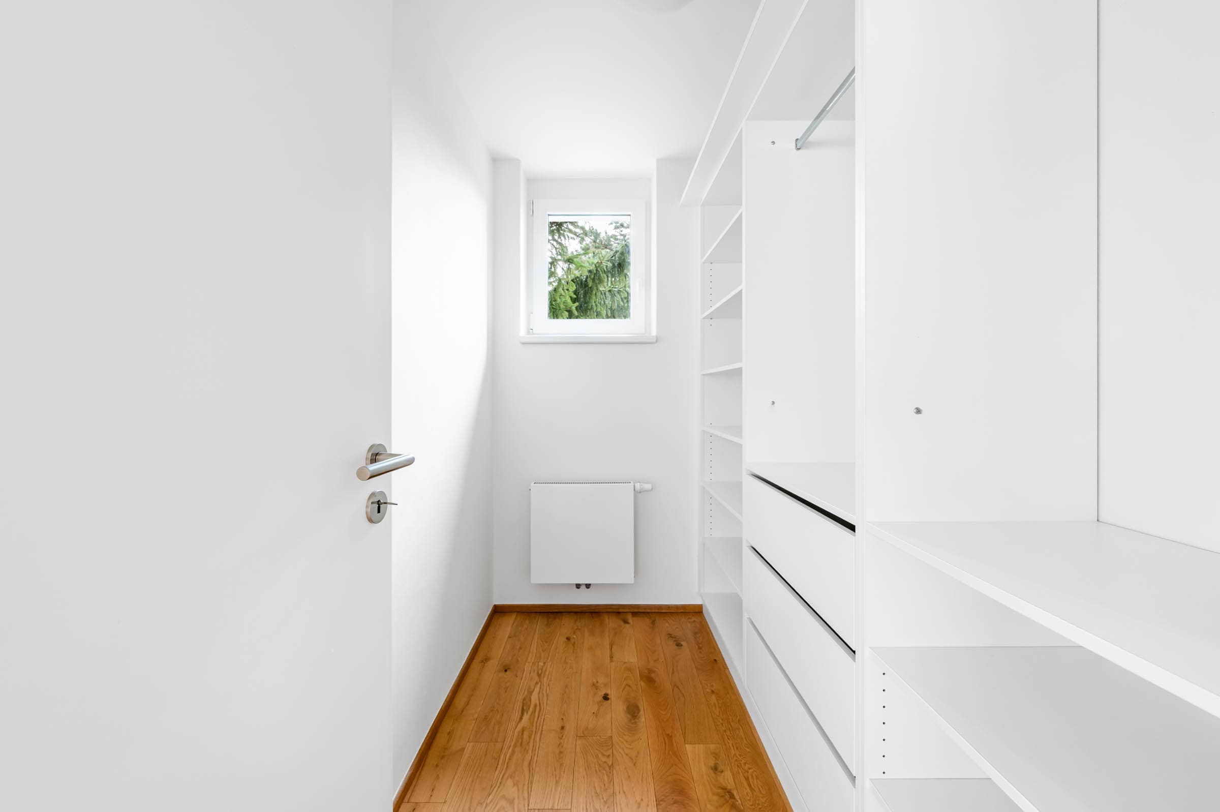Family house Falcka