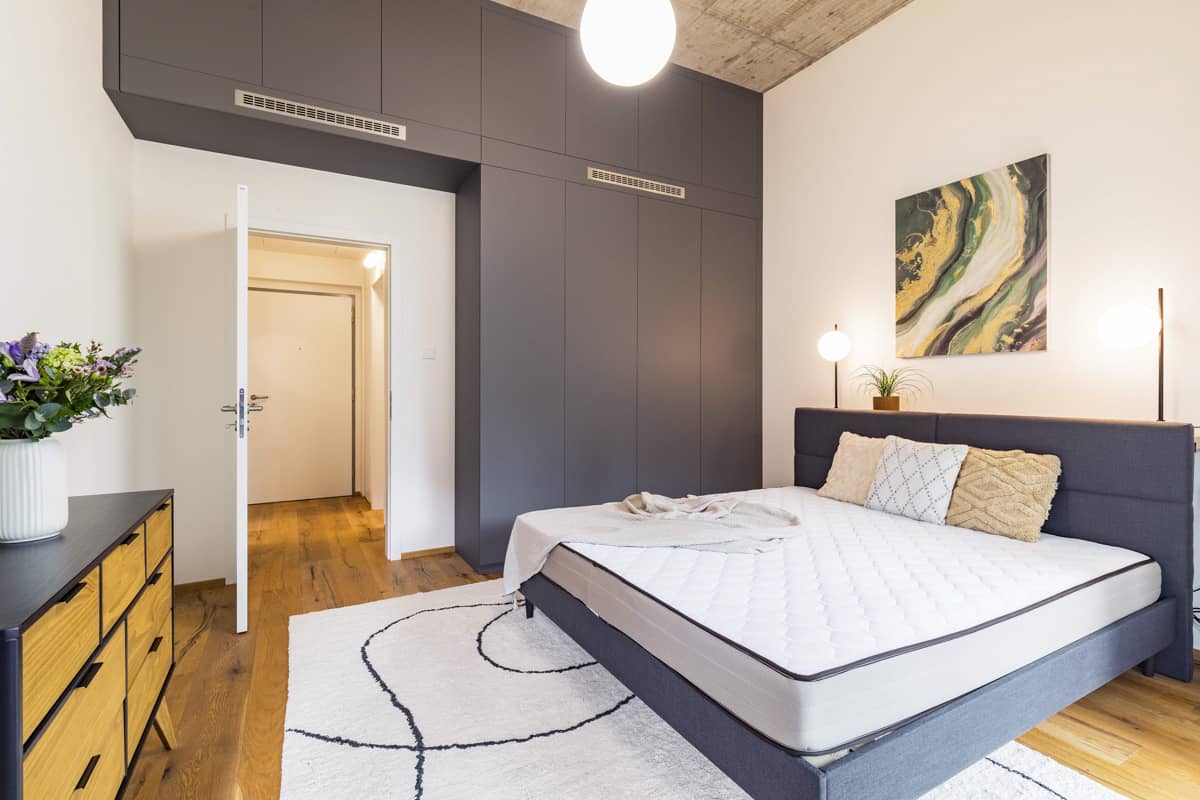 Krizikova