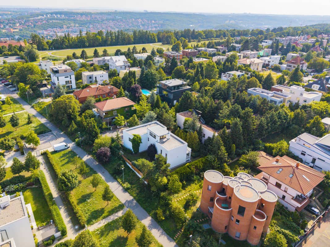 Loutkarska