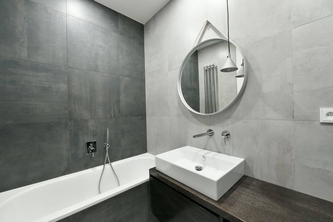 Apartment namesti Jiriho z Podebrad
