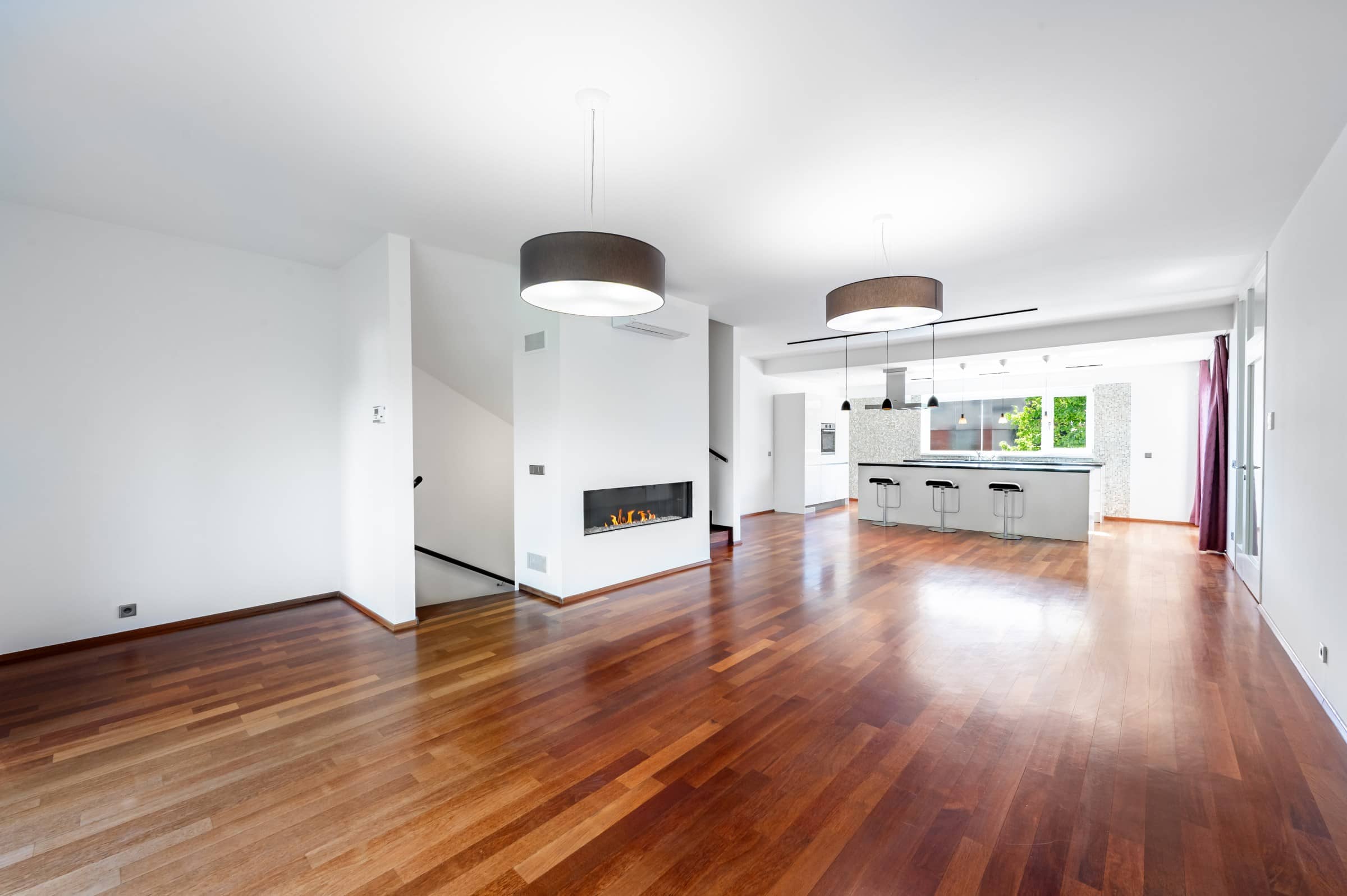 Family House Hanzelkova
