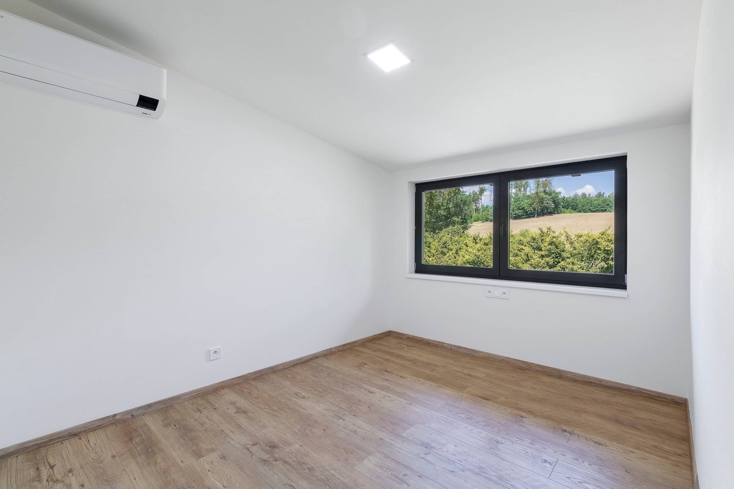 Apartmán Dědovice