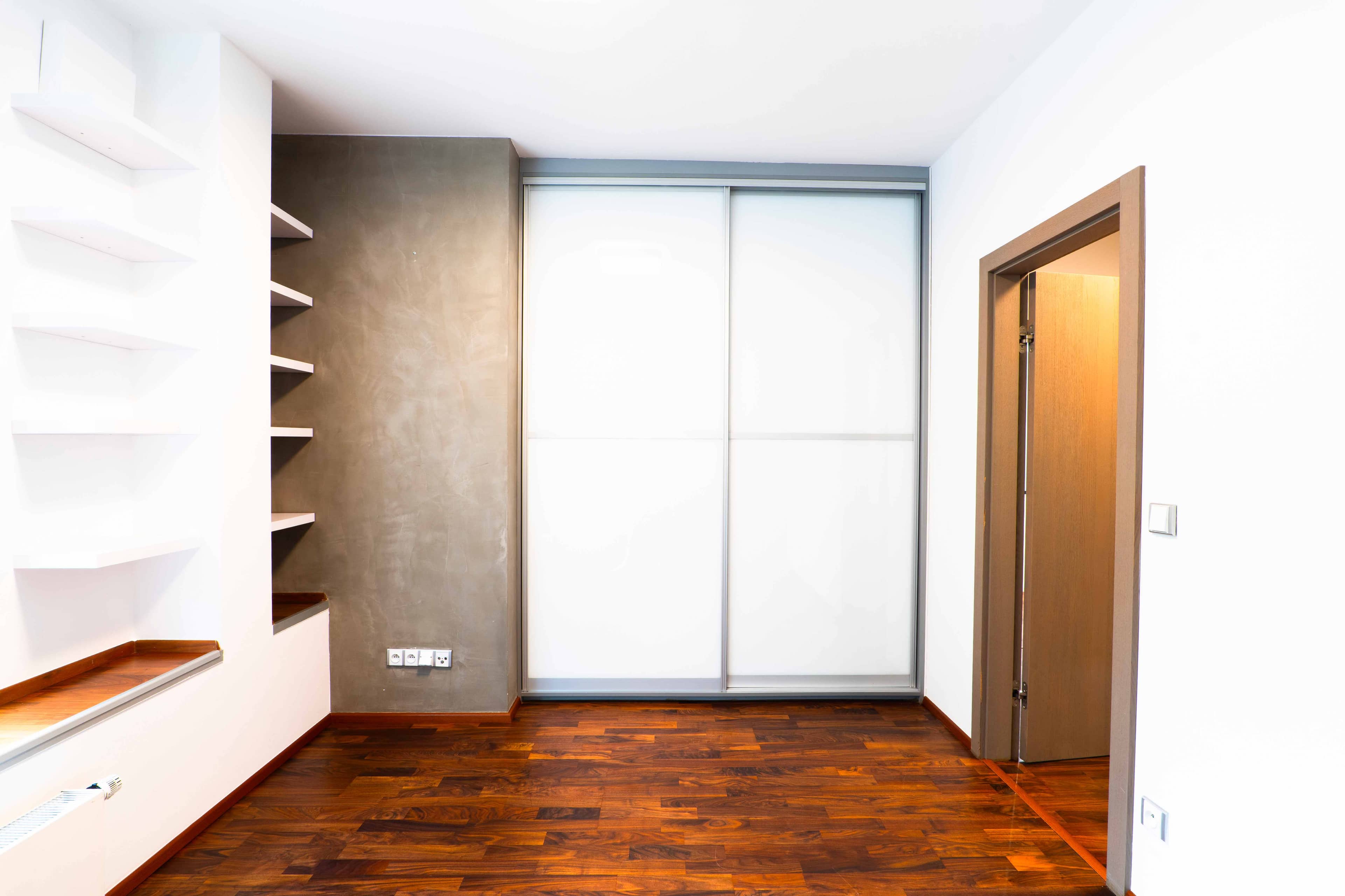 Apartment Svedska