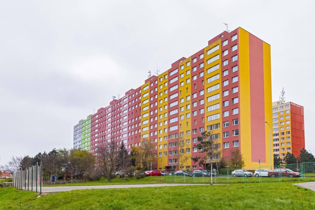 Machuldova