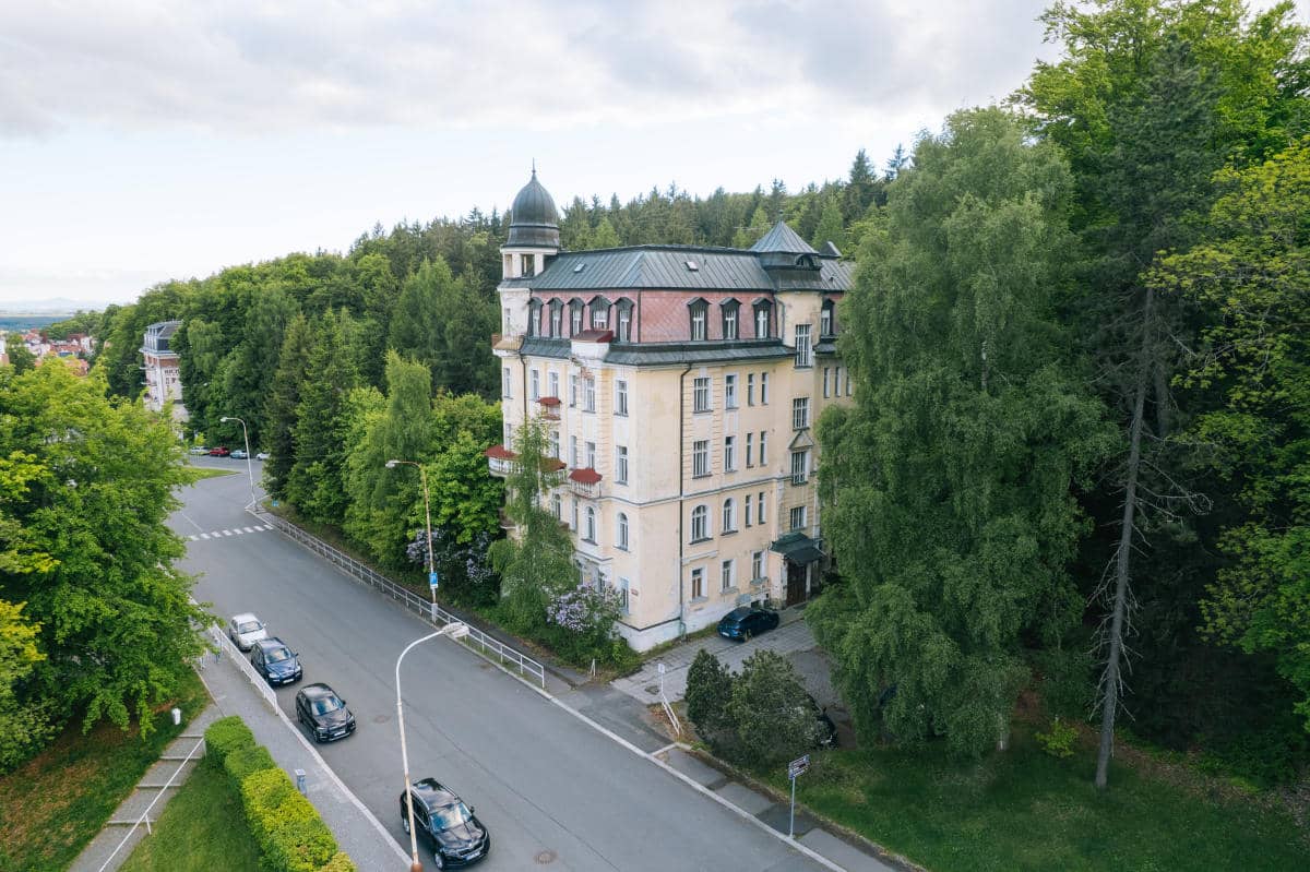 Ruská