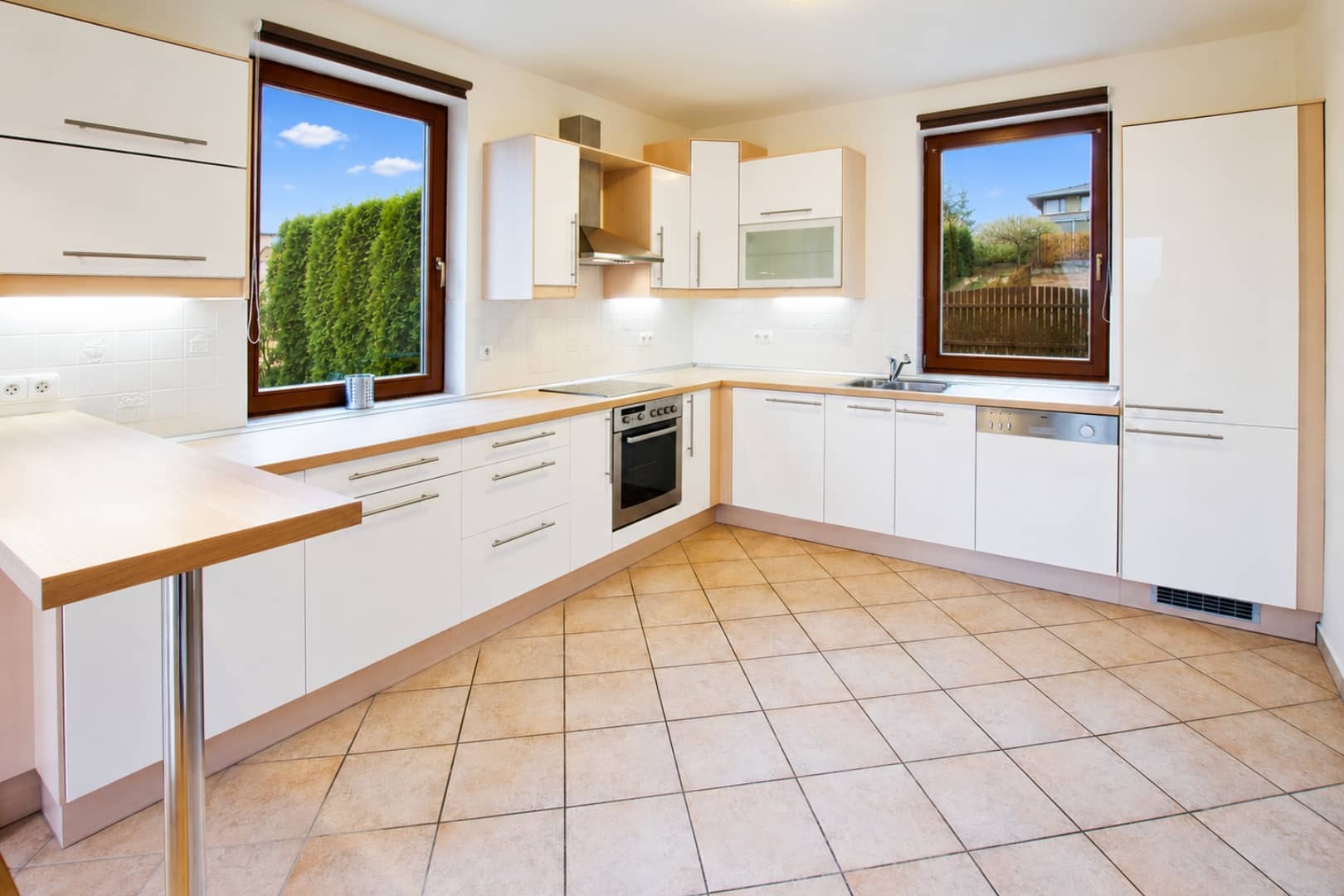 Family house Soubezna I