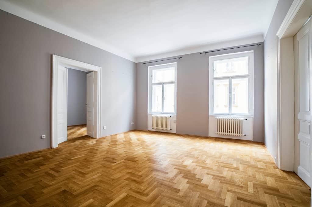 Šafaříkova