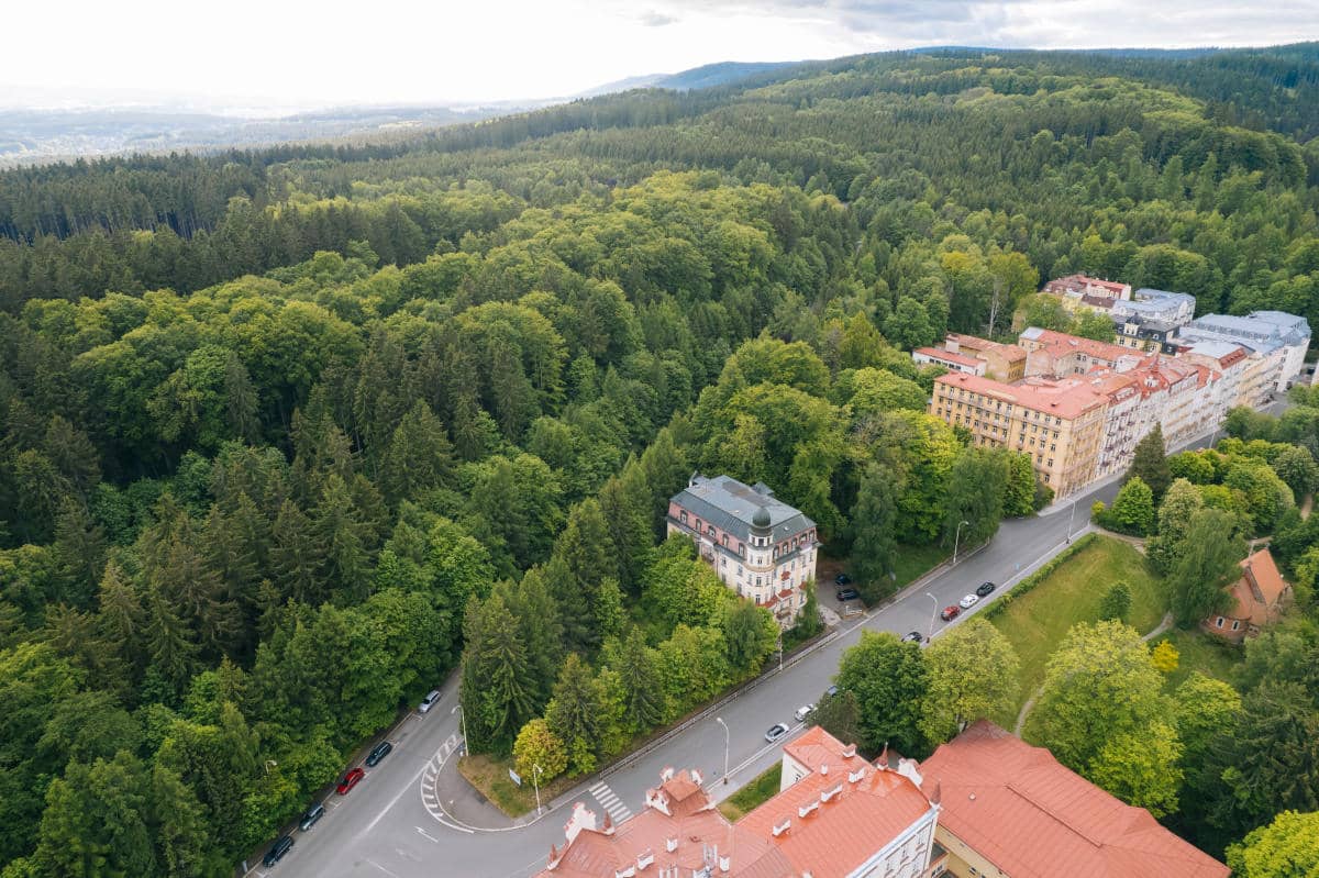 Ruská