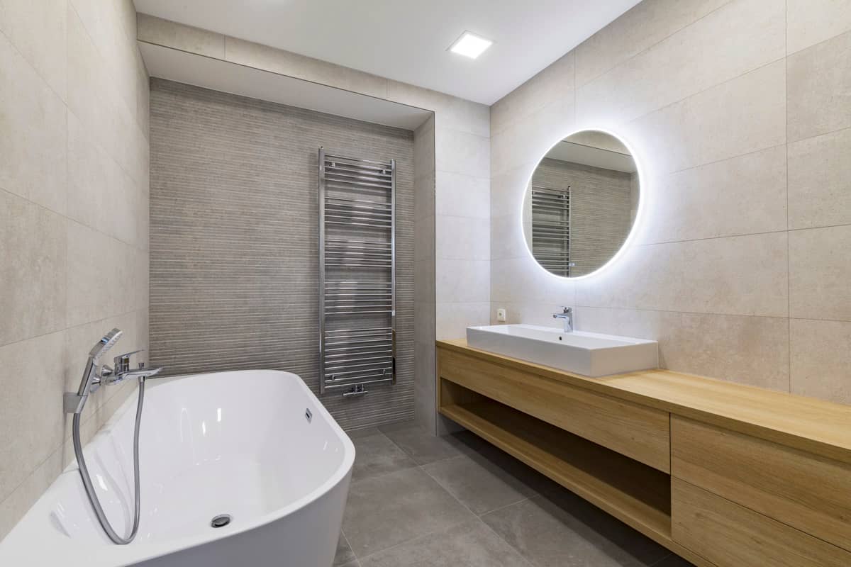 Apartment Maiselova