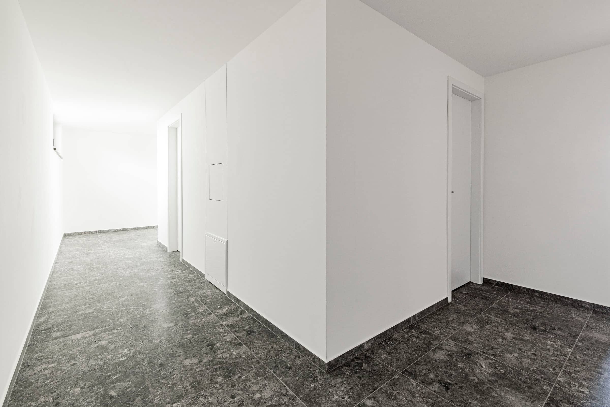 Apartment Ceskoslovenskeho exilu