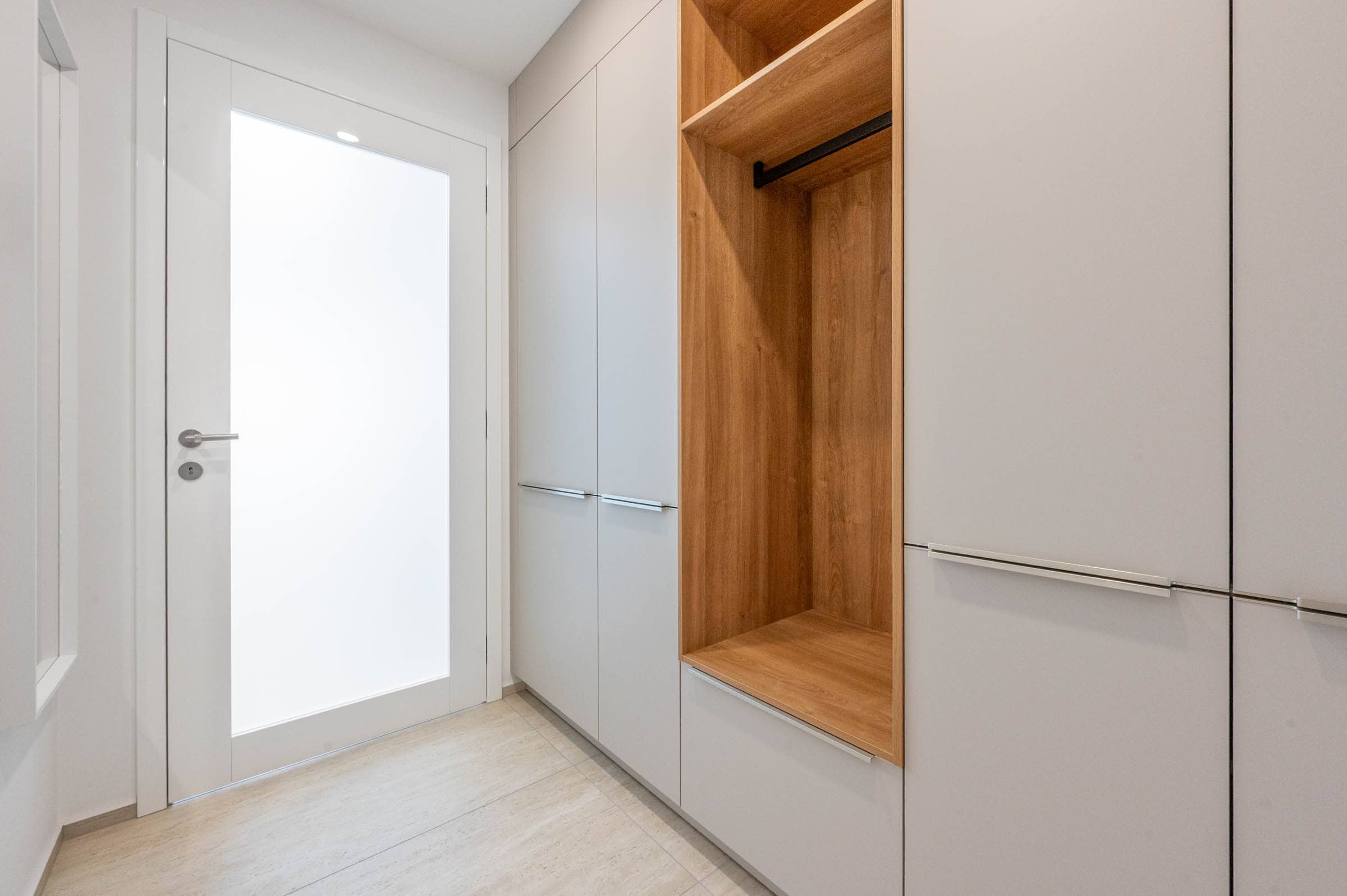 Apartment Vitezne namesti