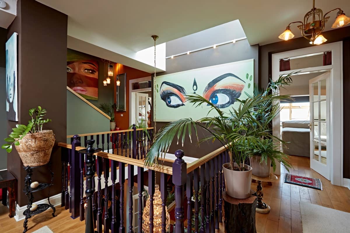 Apartment Rasinovo nabrezi