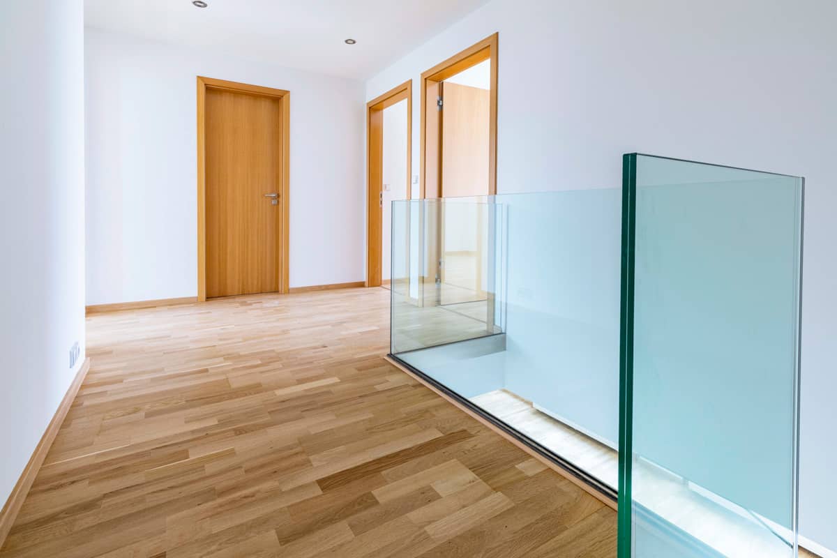 Apartment Italska