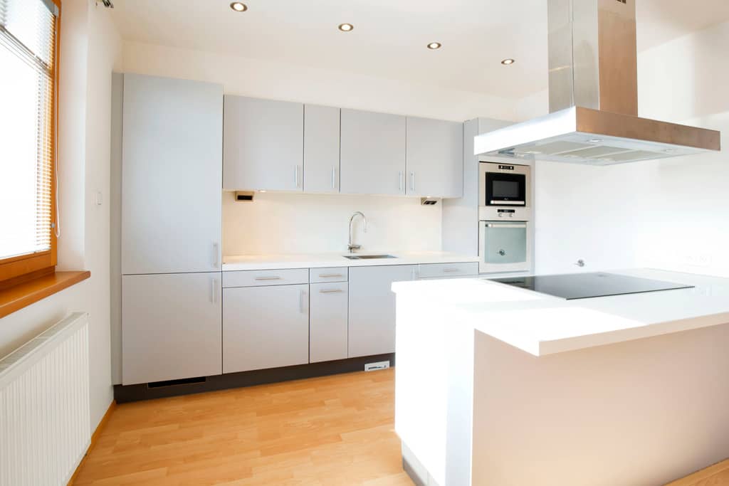 Family house Pod Valem II
