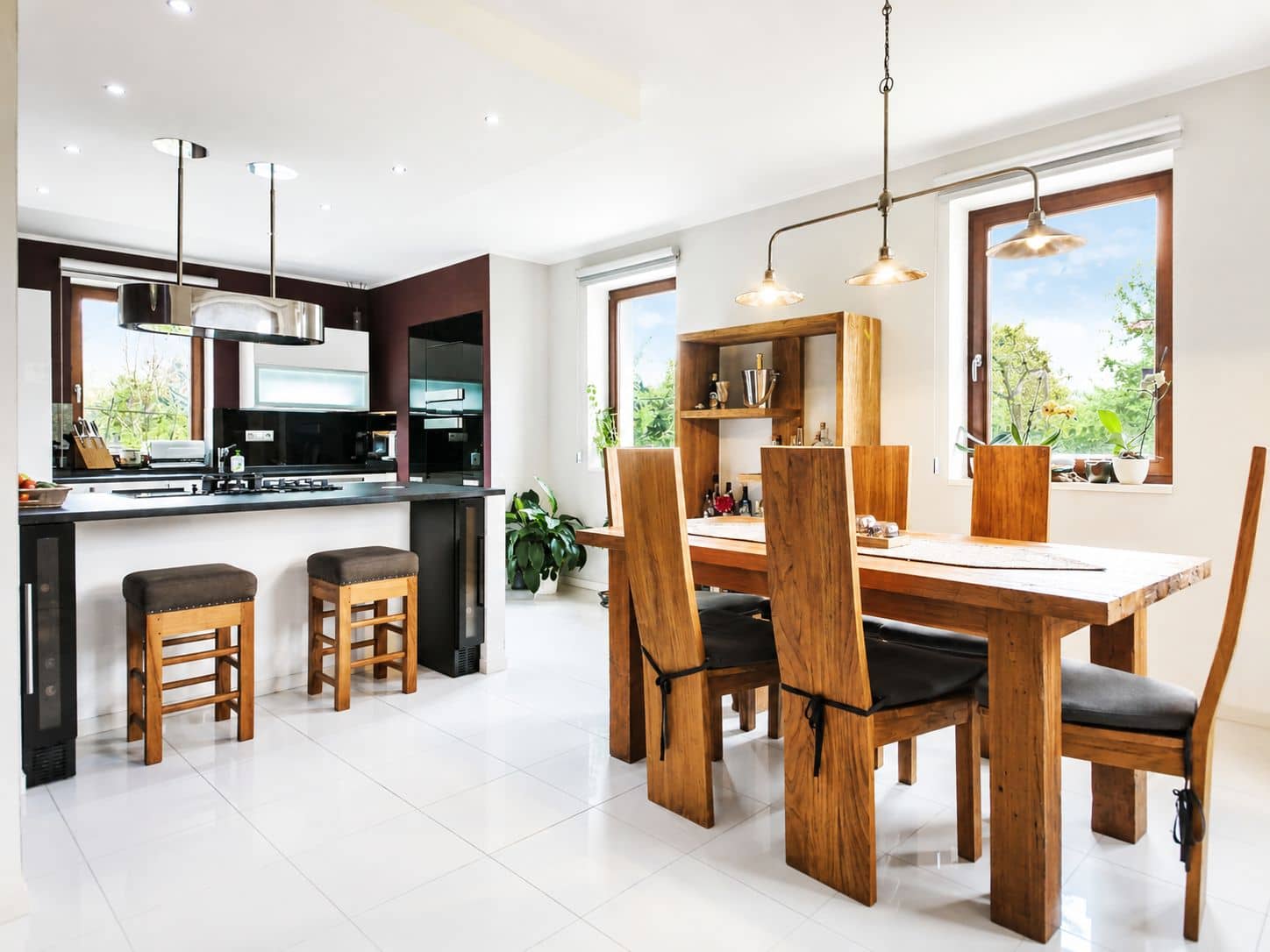 Family house Pod Ovcinem 