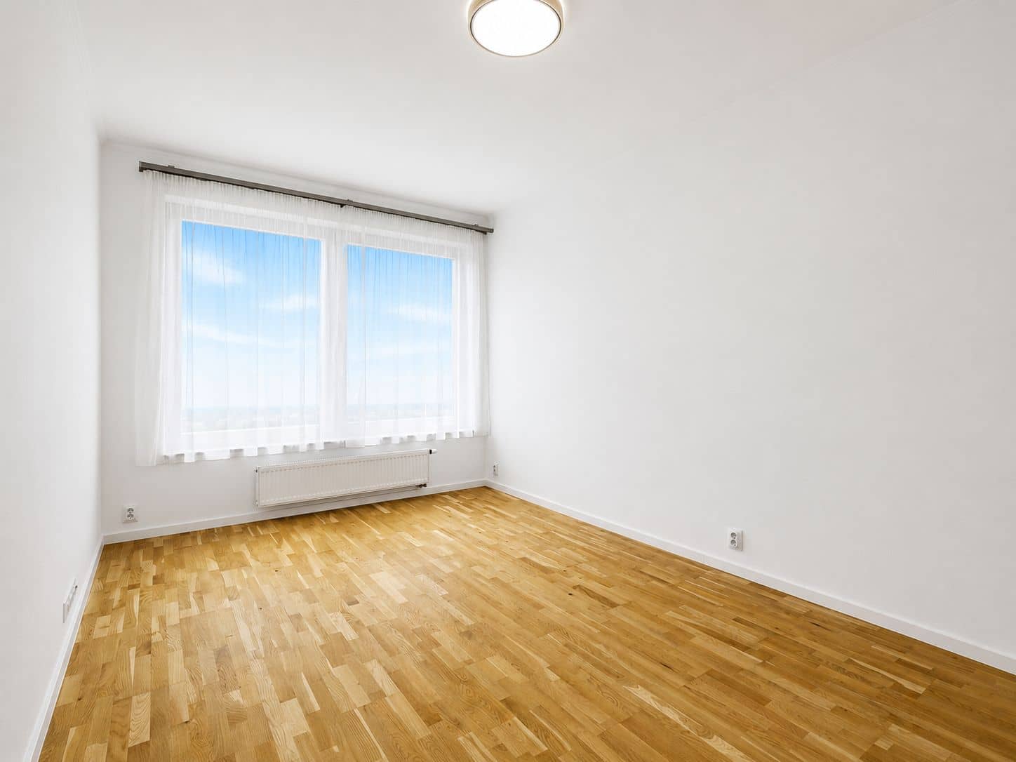 House Zvoncova