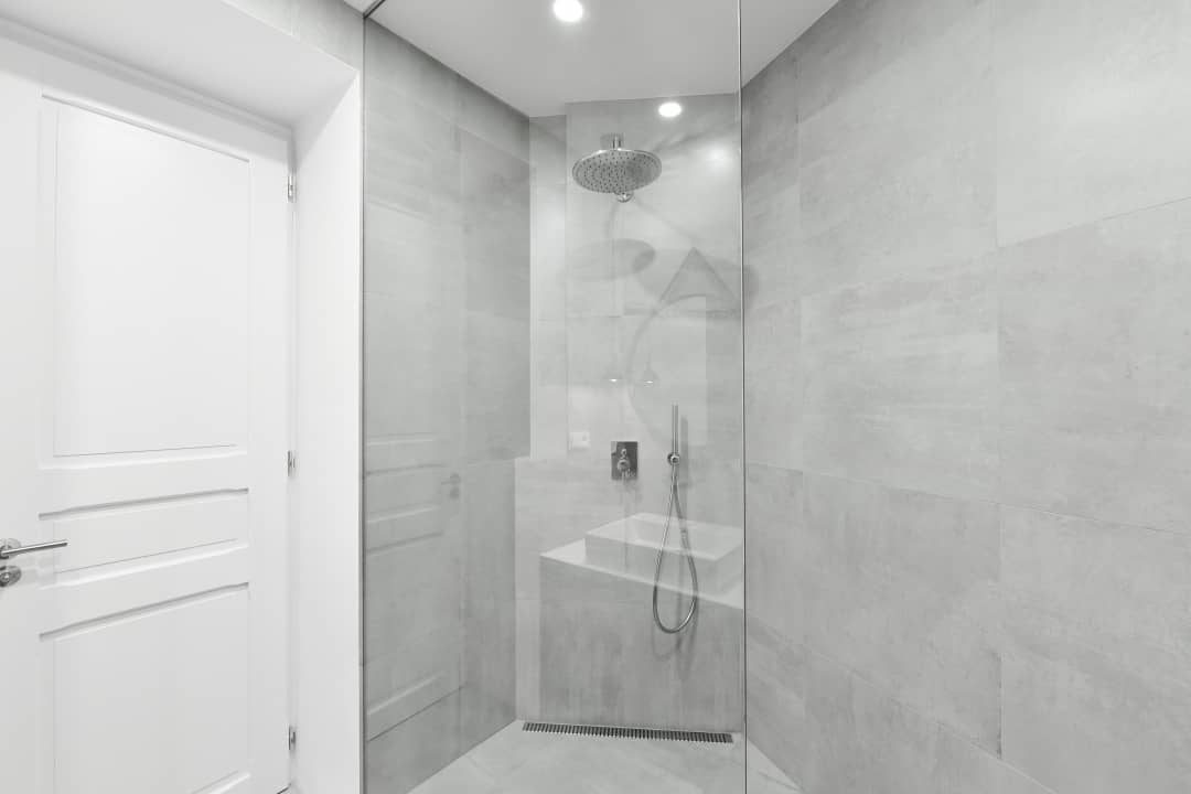 Apartment Namesti Jiriho z Podebrad