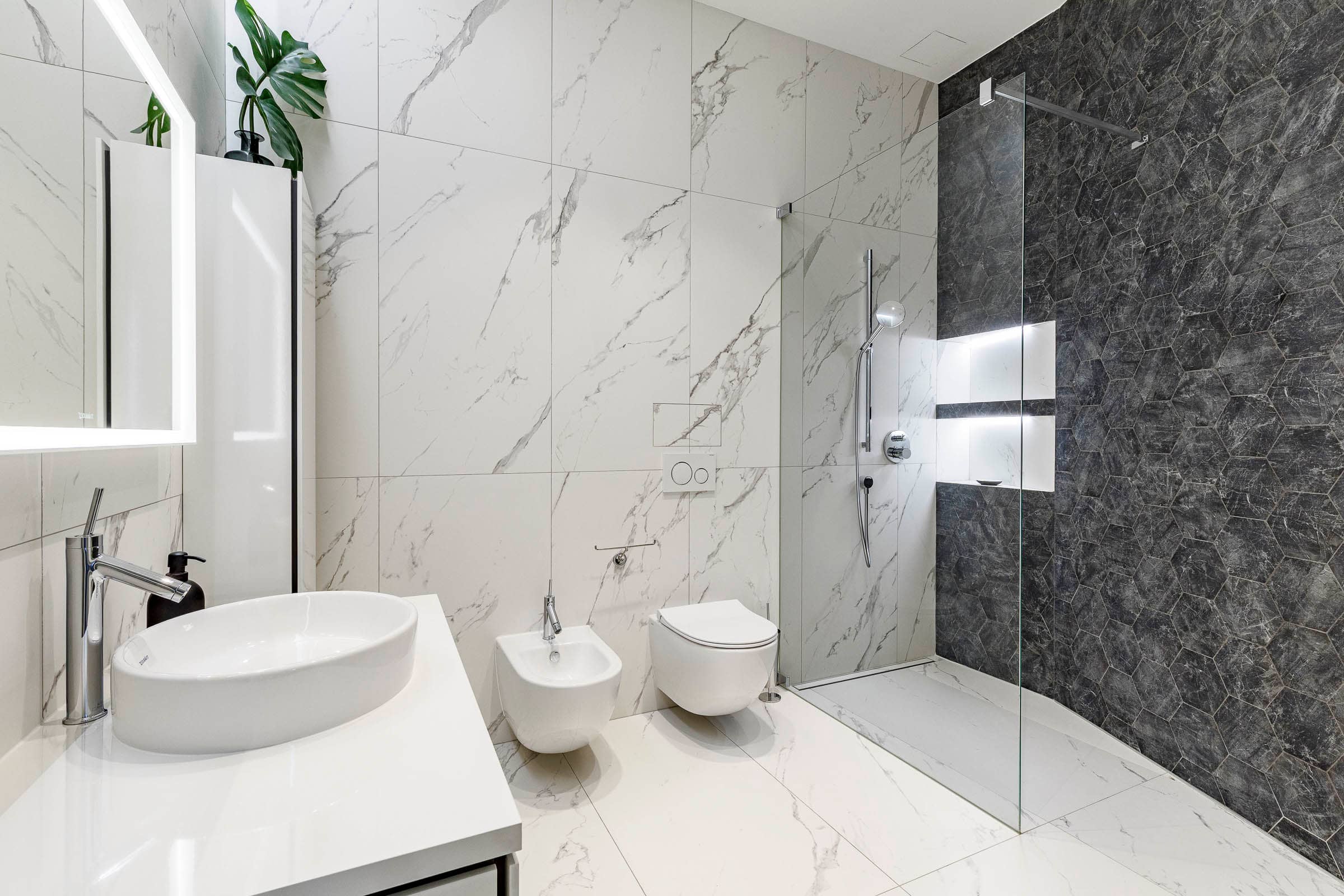 Apartment U Rajske zahrady