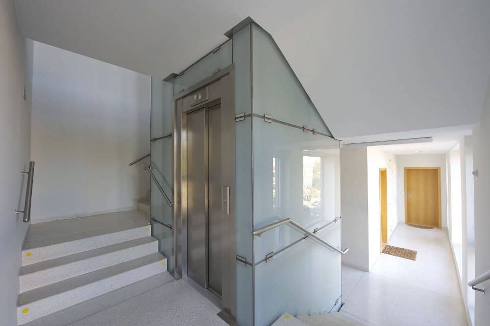 Apartment Italska