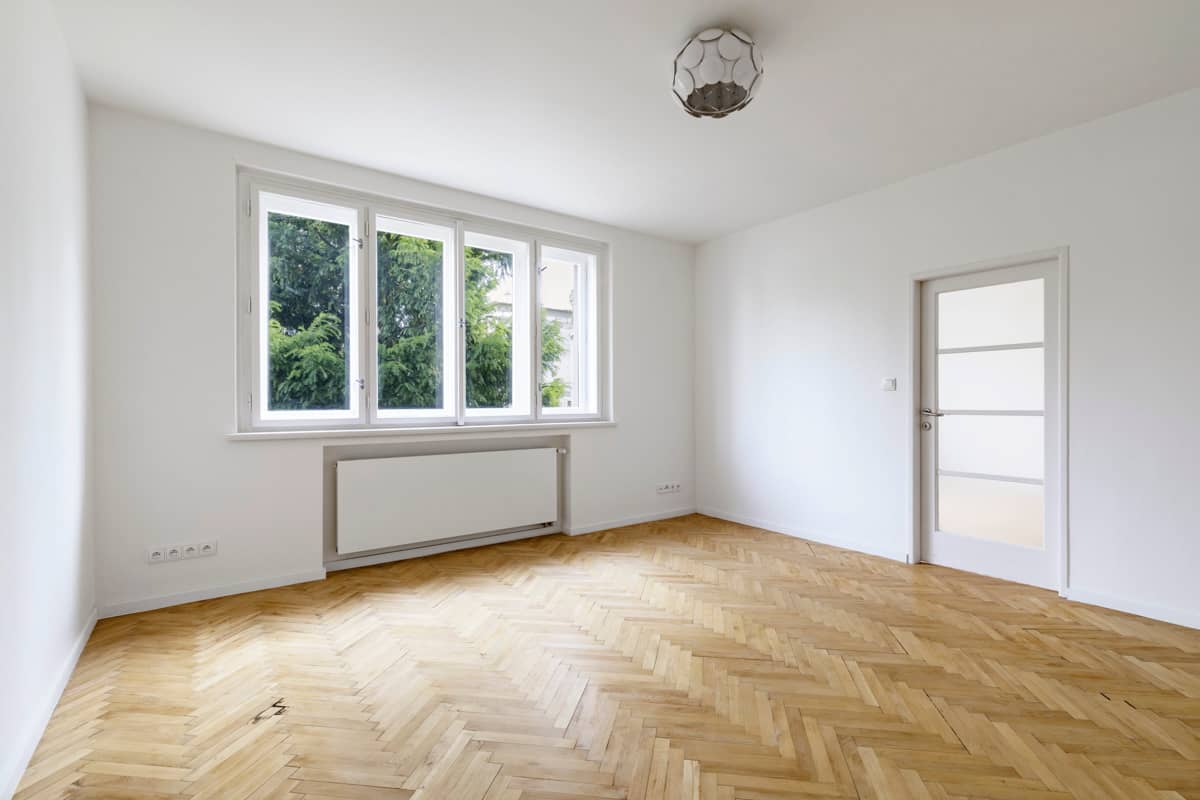 Dům K Fialce