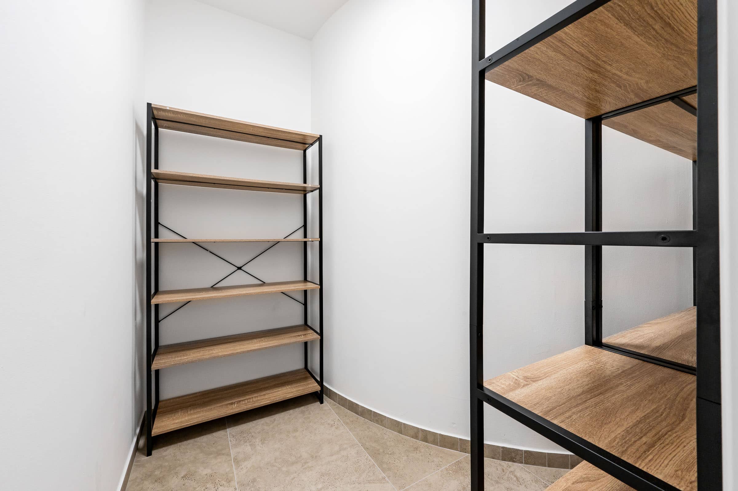 Apartment Naskove