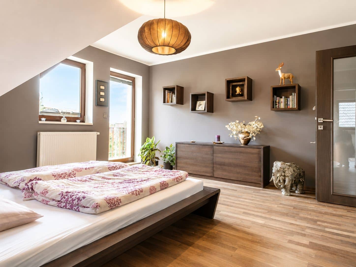 Family house Pod Ovcinem 
