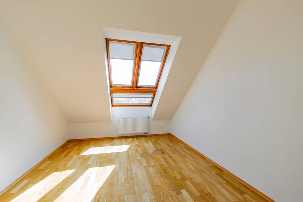 Apartment Stefanikova