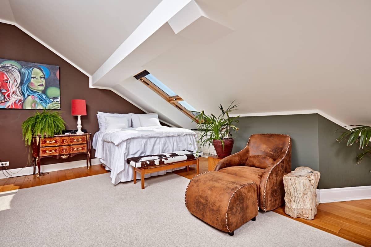 Apartment Rasinovo nabrezi