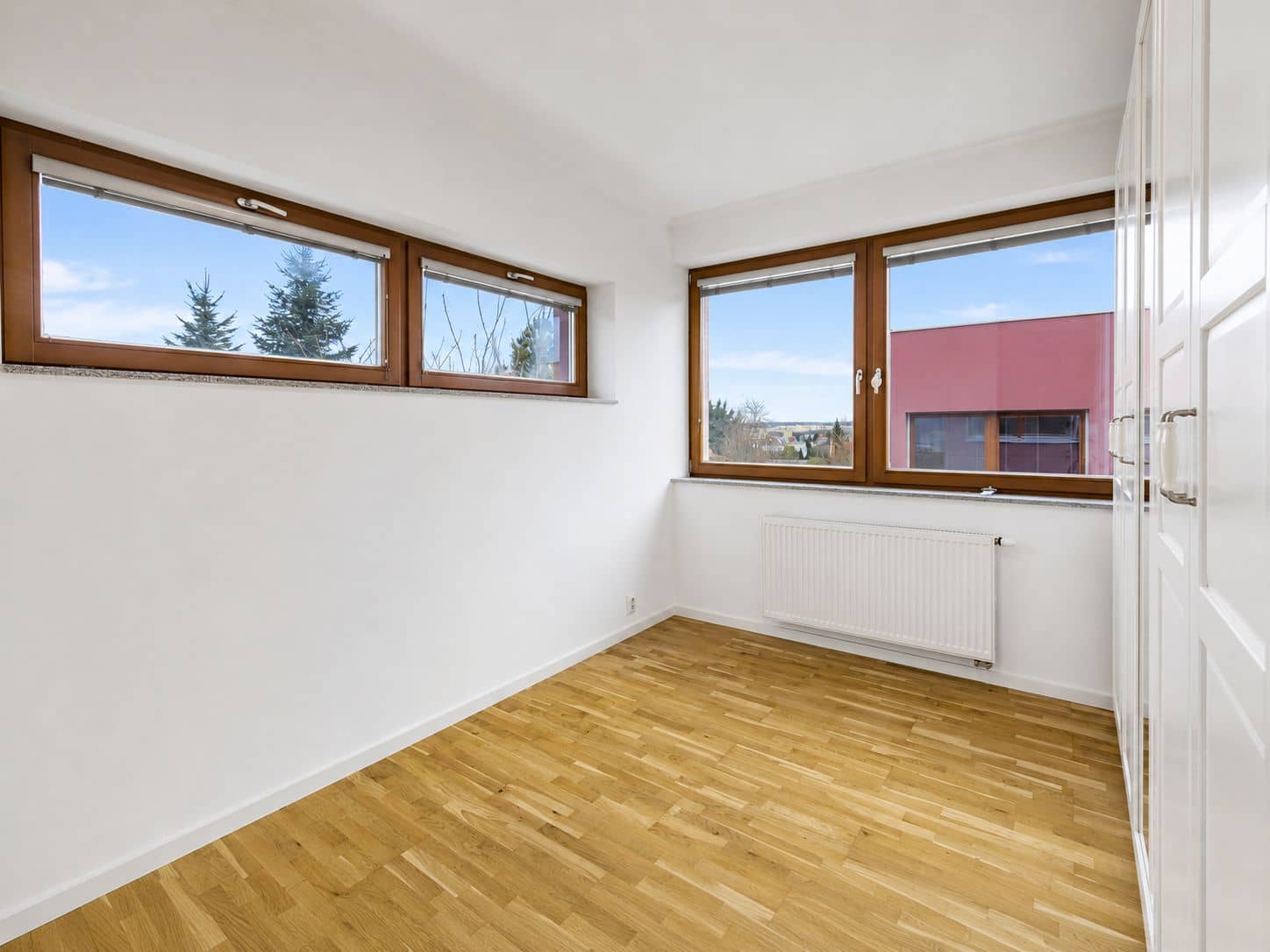 House Zvoncova