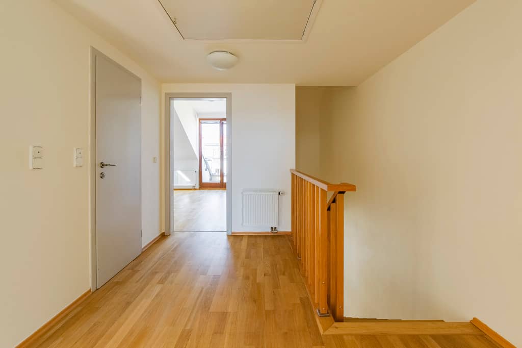 Apartment Stefanikova