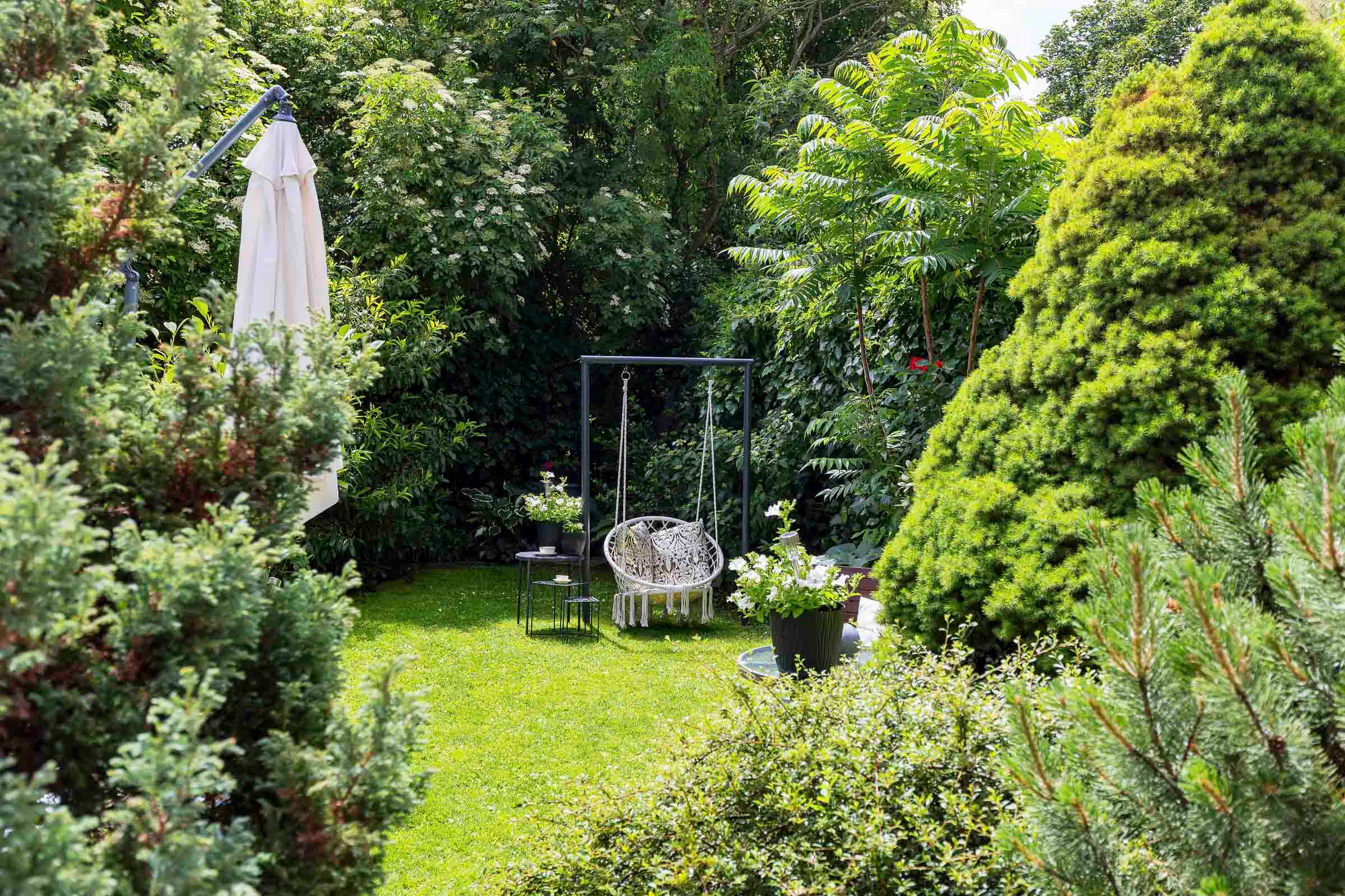 Townhouse Stresovicka