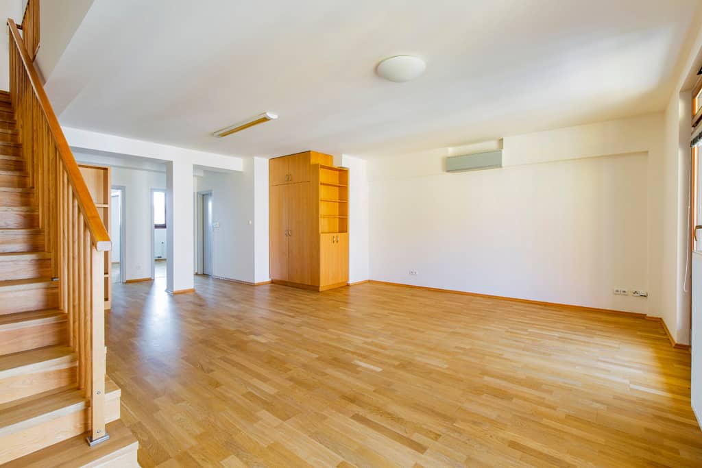 Apartment Stefanikova