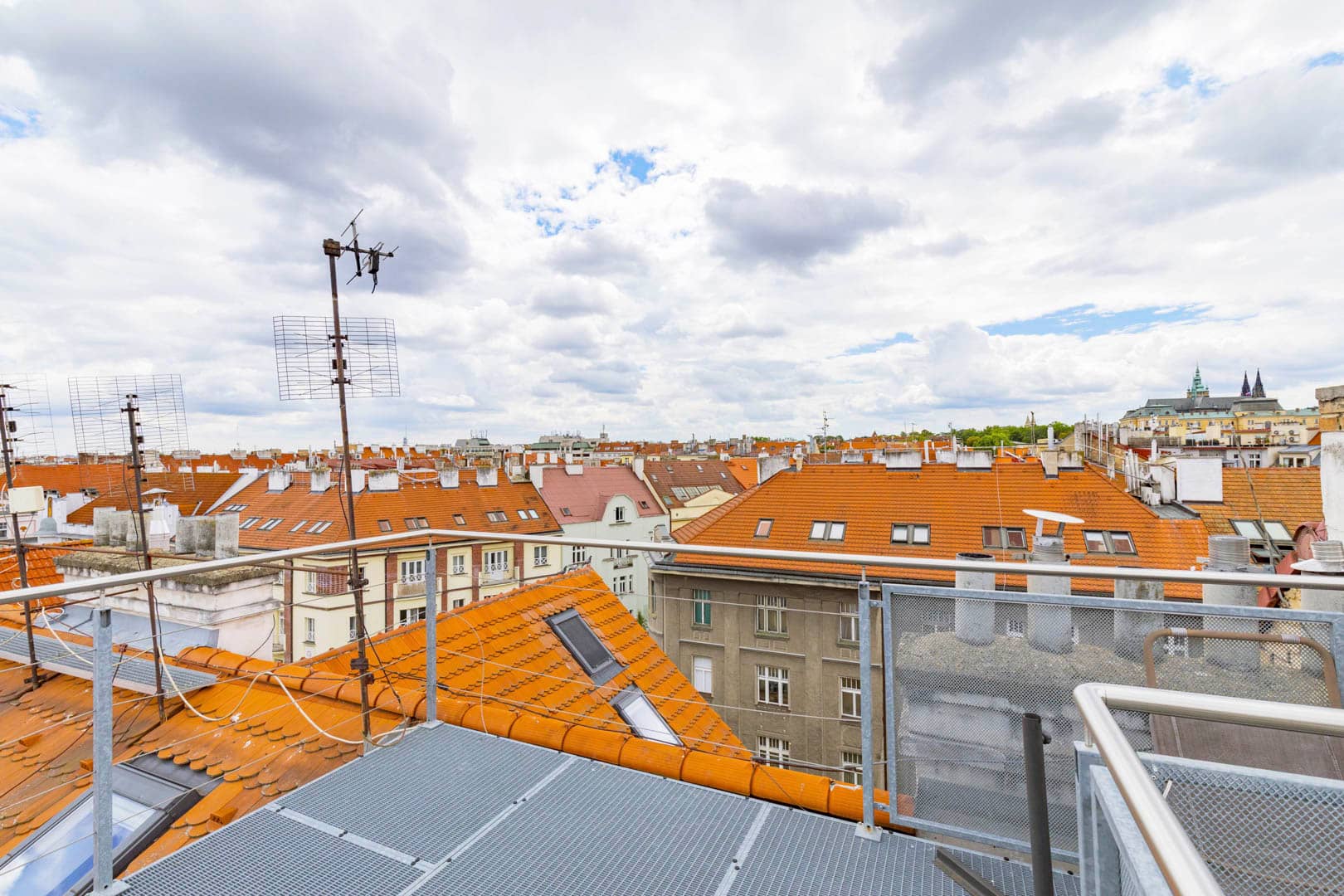 Jaselská