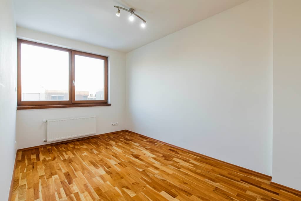 Rodinný dům Otopašská