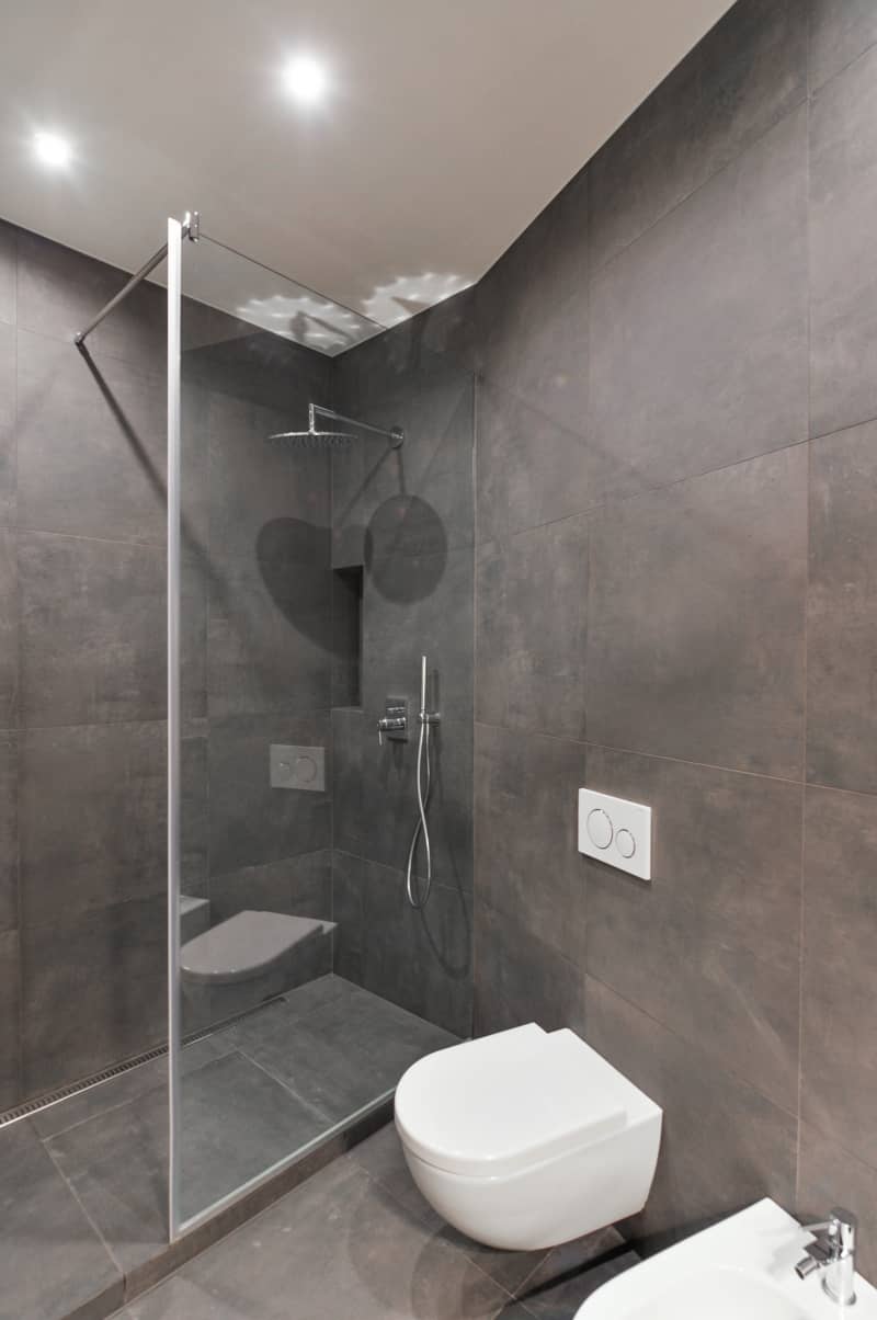 Apartment Laubova