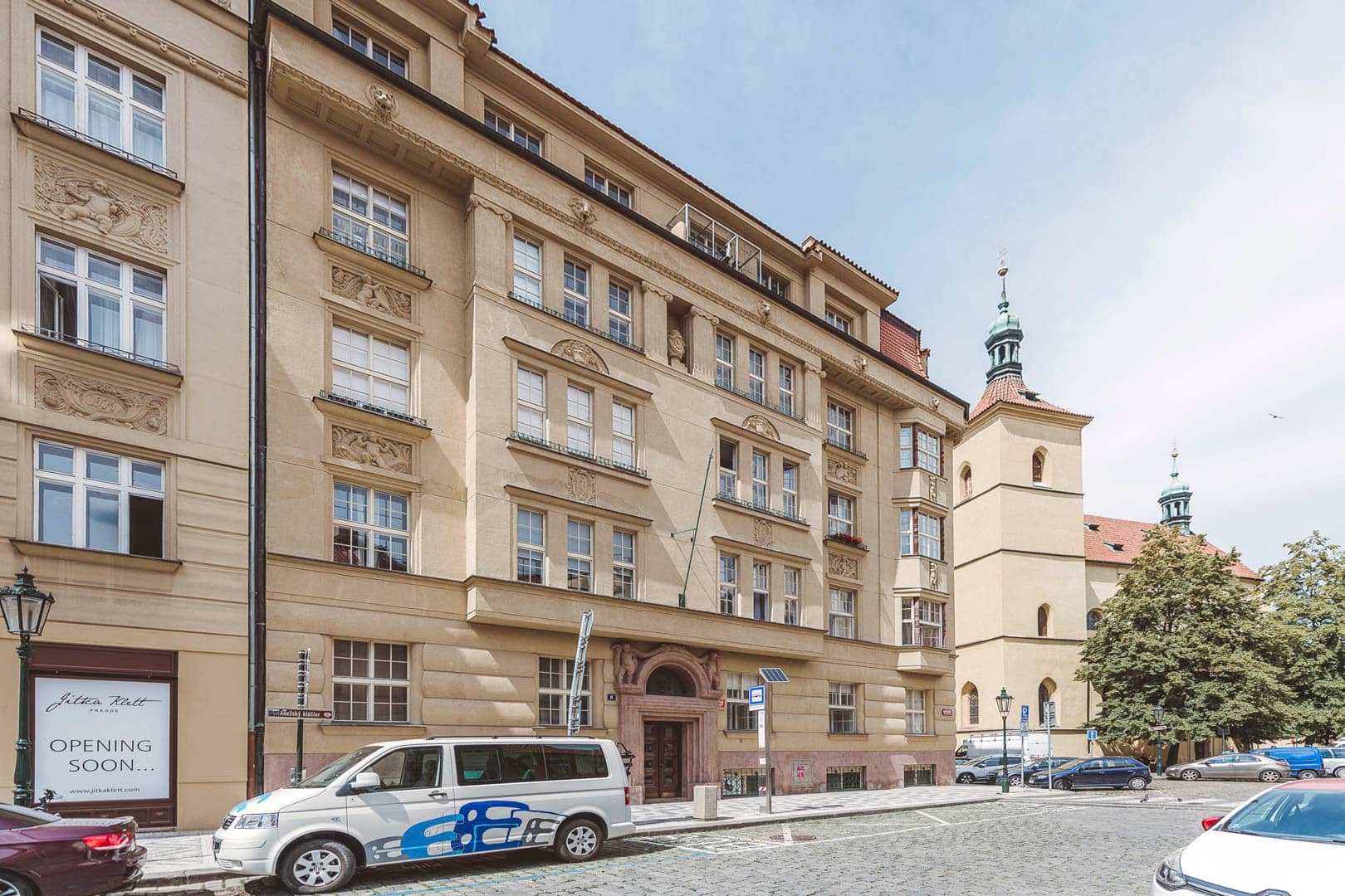 Hastalska