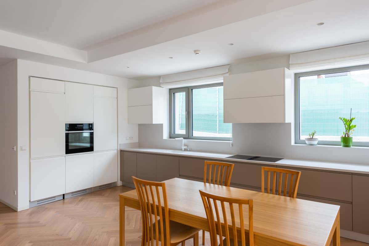 Na Marně