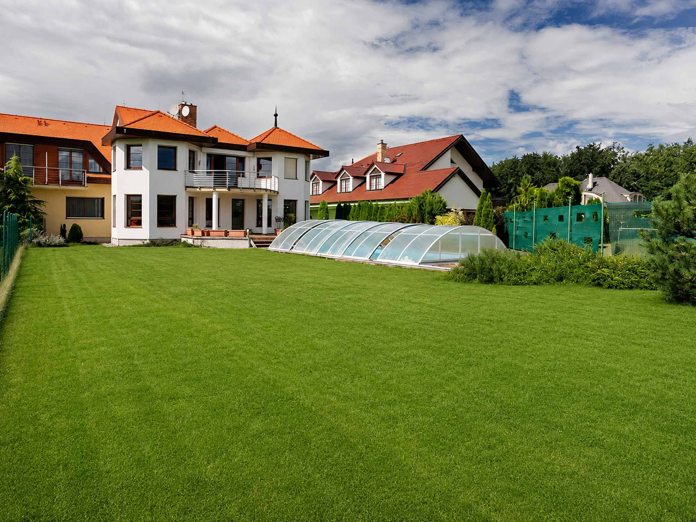 Villa Na Cipu