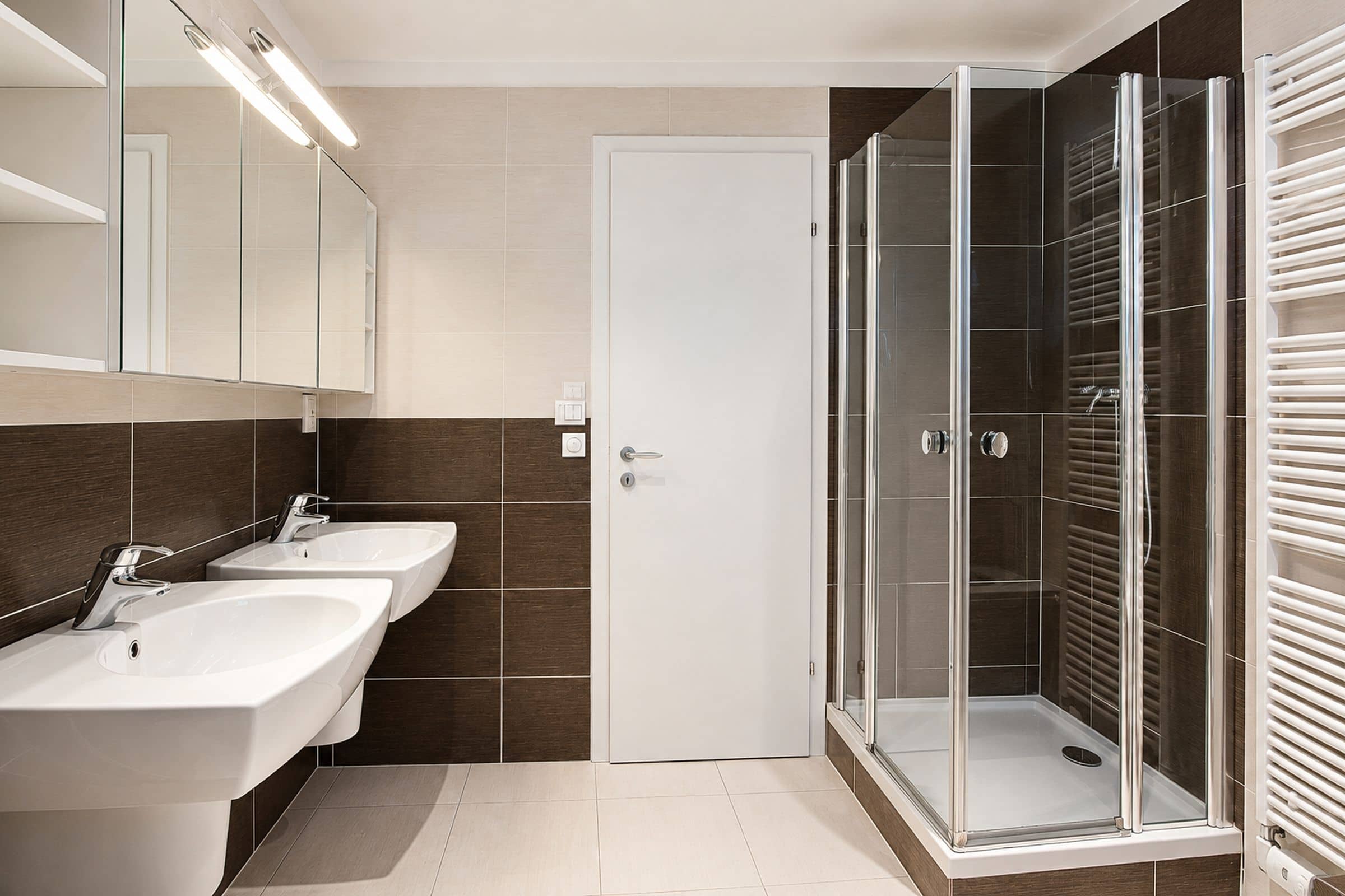 Apartment Jankovcova