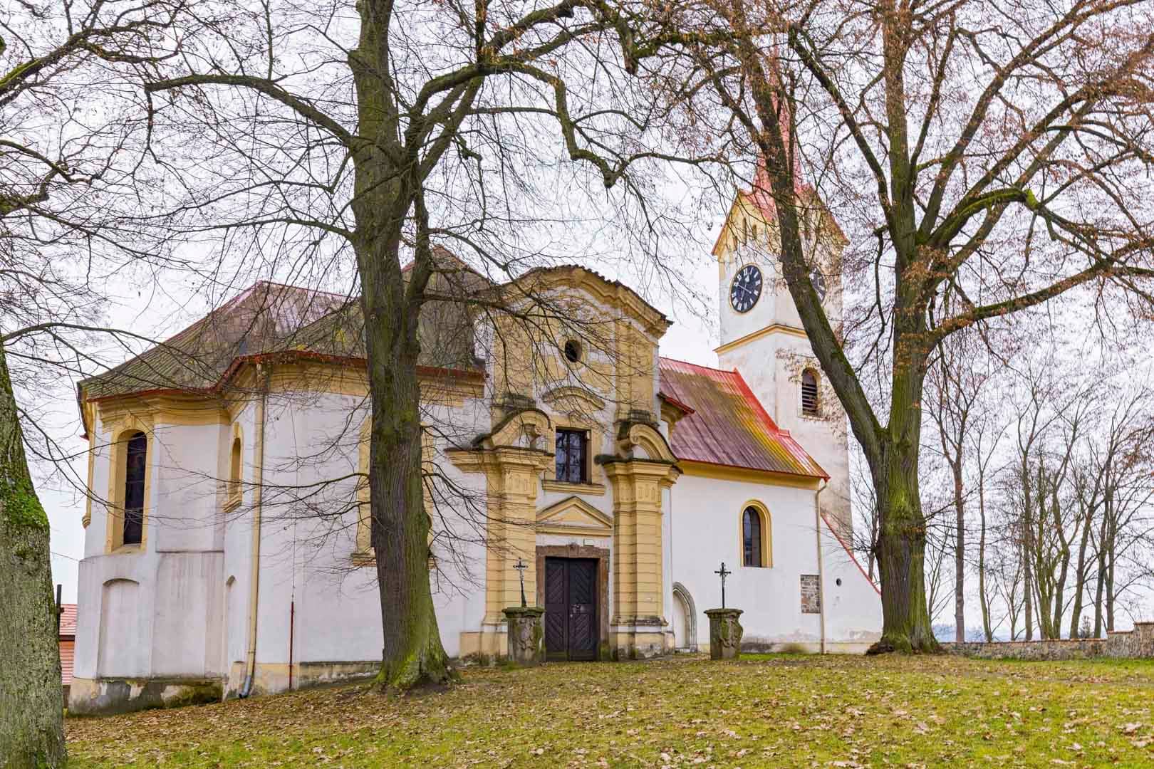 Na Vrazi