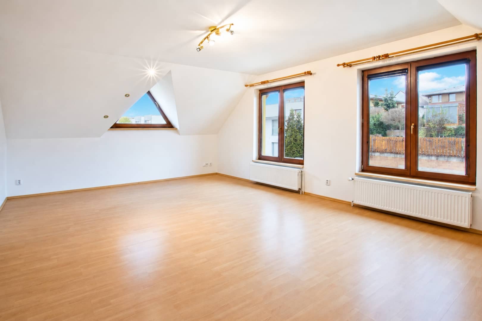 Family house Soubezna I