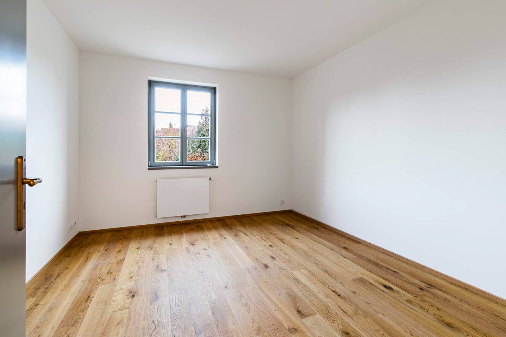 U Matěje 