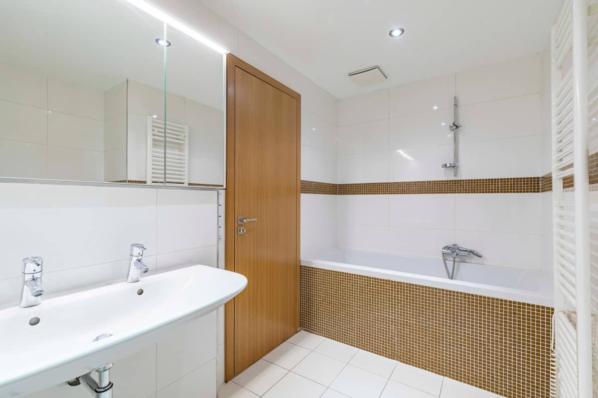 Apartment Italska
