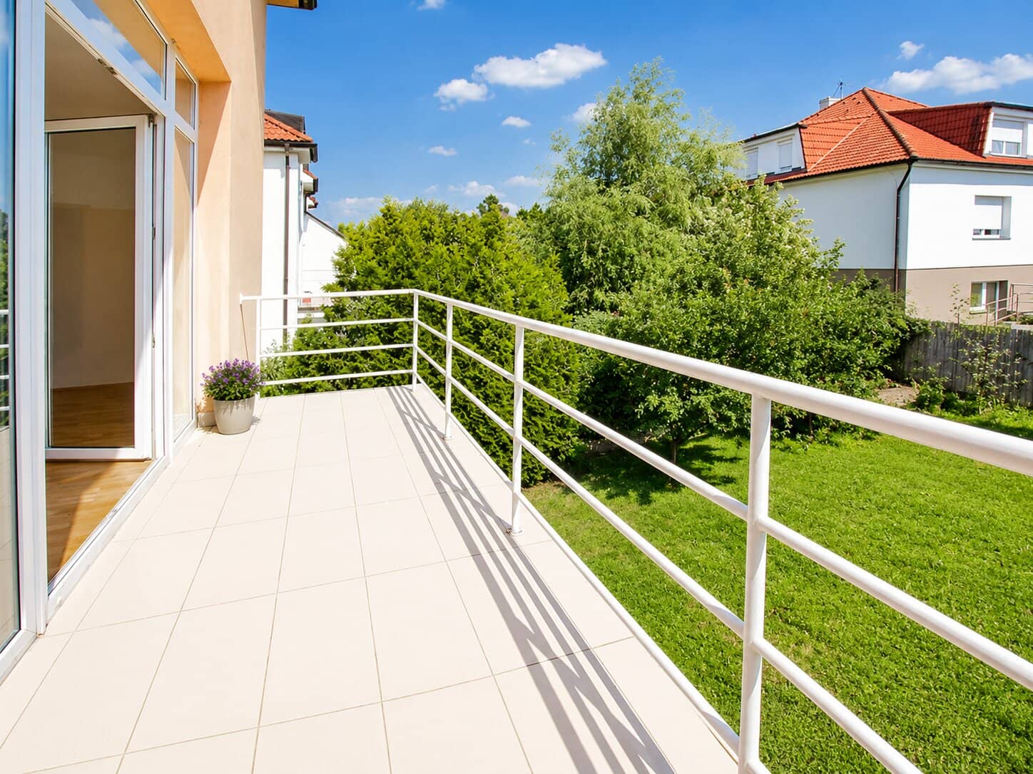 House Na Zaveji