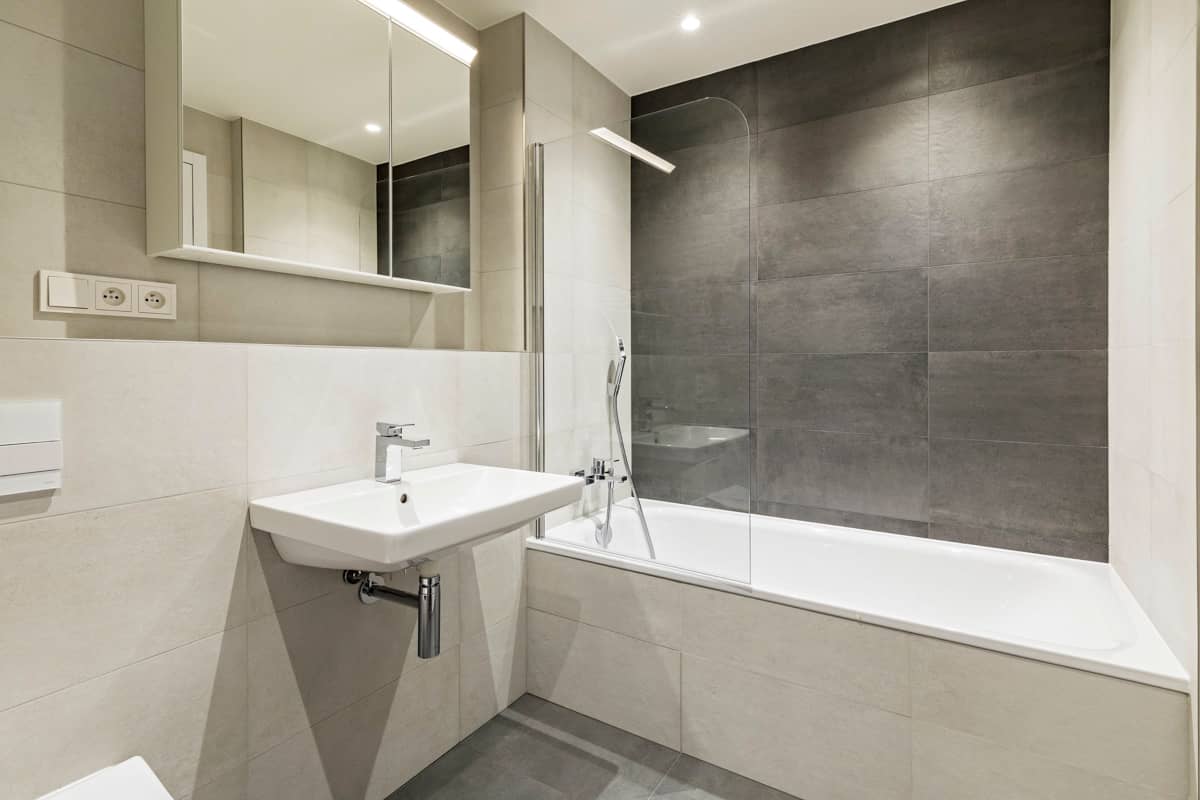 Apartment U Pruhonu